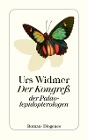  Der Kongreß der Paläolepidopterologen