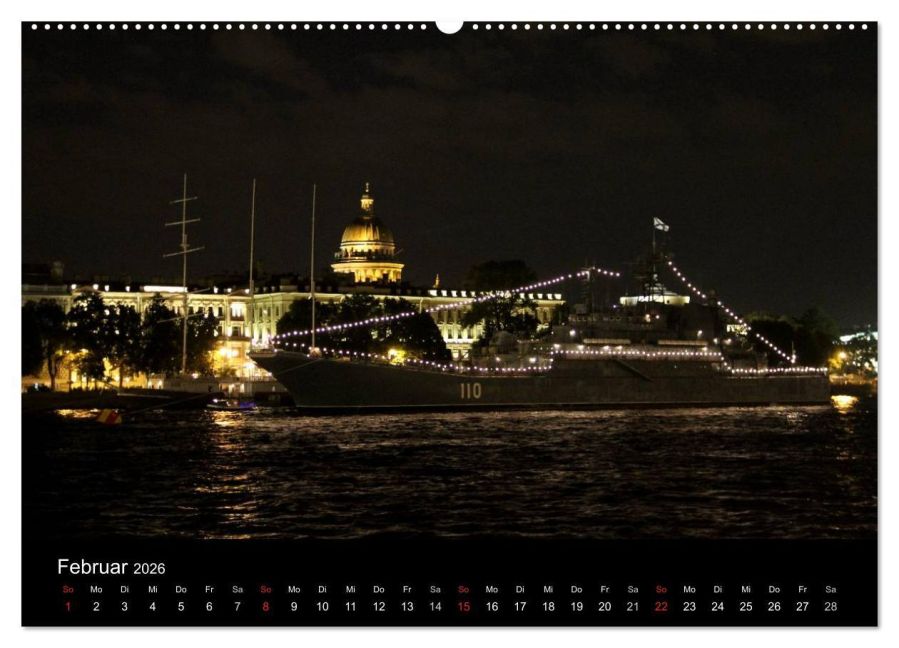 InsideView 6
