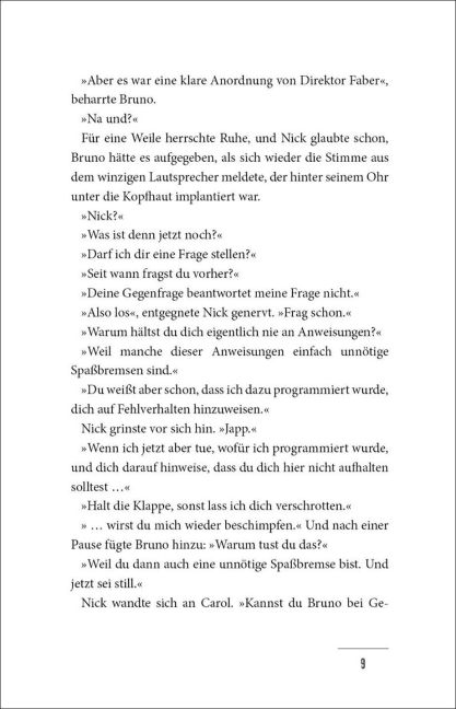 InsideView 2