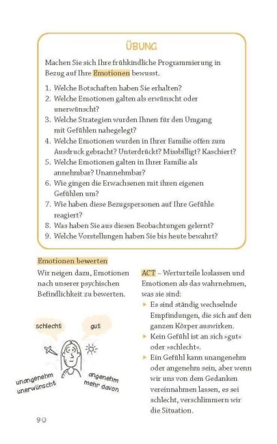 InsideView 8