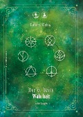 Der 6. Kreis - Robert Deiss