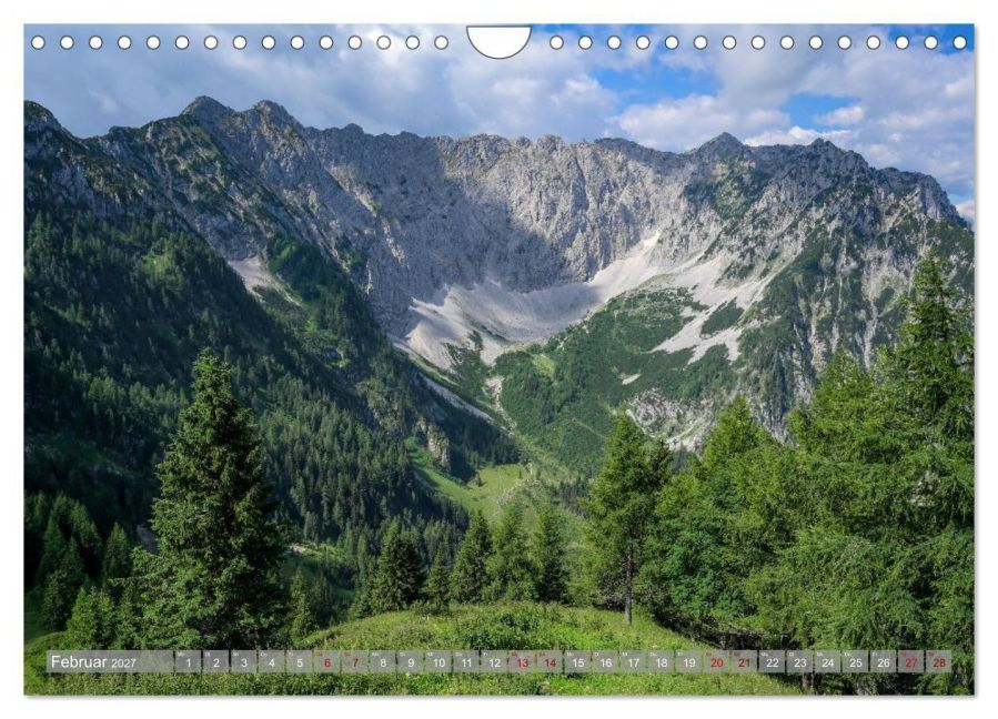 InsideView 7