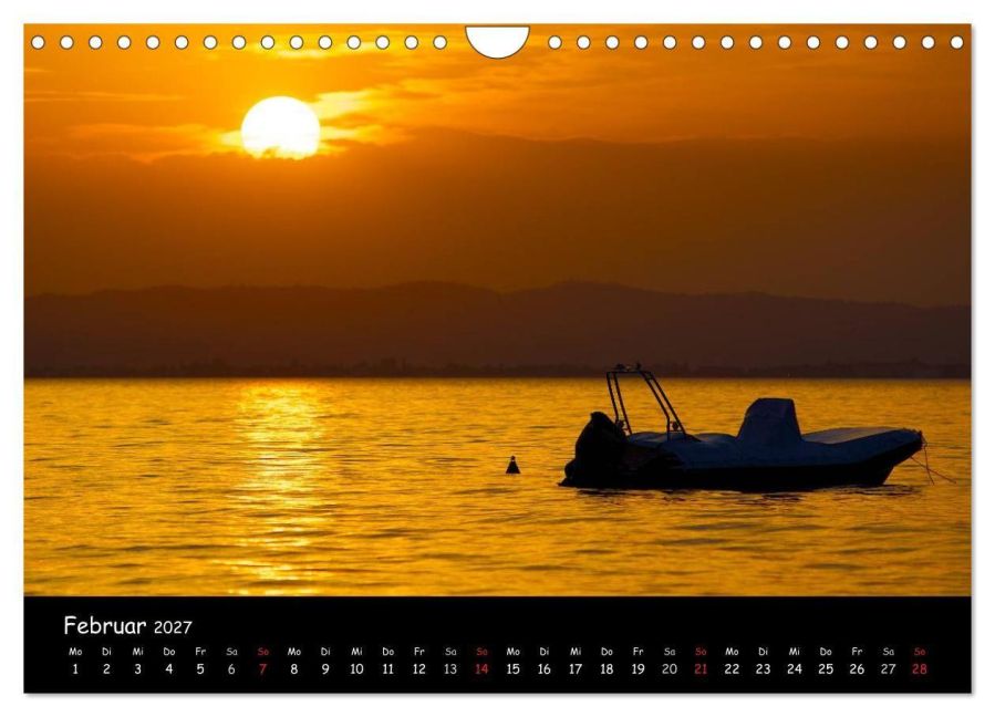 InsideView 7
