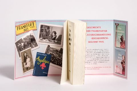 InsideView 8