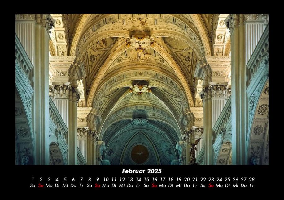 InsideView 6