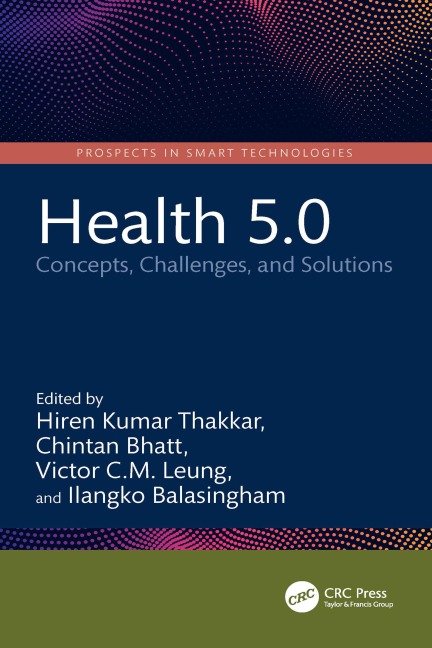 Health 5.0 - 