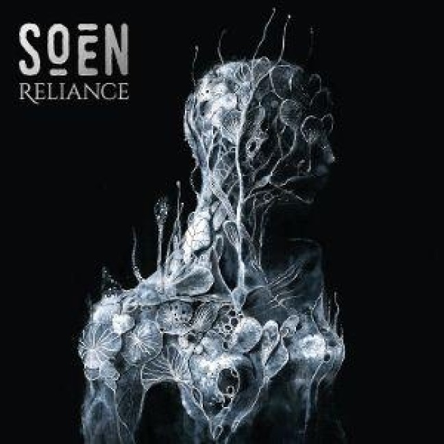 Reliance - Soen