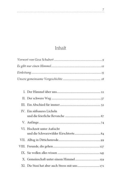 InsideView 2