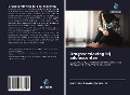 Cover-Bild zum Titel 'Drugsverslaving bij adolescenten' von 'Katerine Sacoto Quinteros'