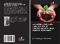Cover-Bild zum Titel 'La gestione del suolo come attività di condizionamento degli ecosistemi terrestri' von 'Michel Nkongolo Mulambuila'