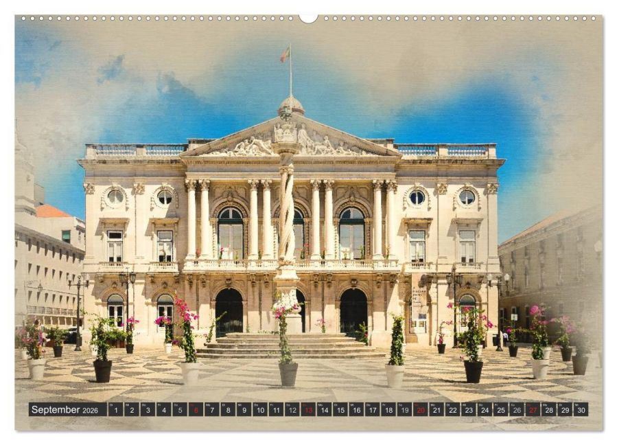 InsideView 13