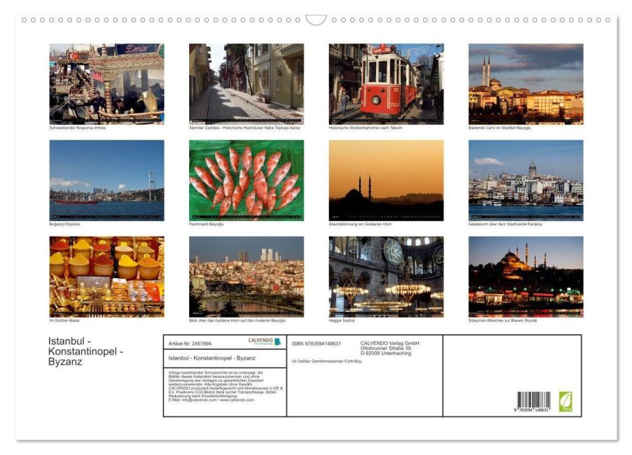 InsideView 5
