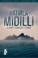 Hatirla Midilli - Nusret Kantarci Fisher