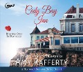 Cover-Bild zum Titel 'Cody Bay Inn' von 'Amy Rafferty'