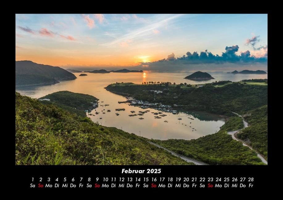 InsideView 6