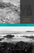 Cover-Bild zum Titel 'Kua'āina Kahiko' von 'Patrick Vinton Kirch'
