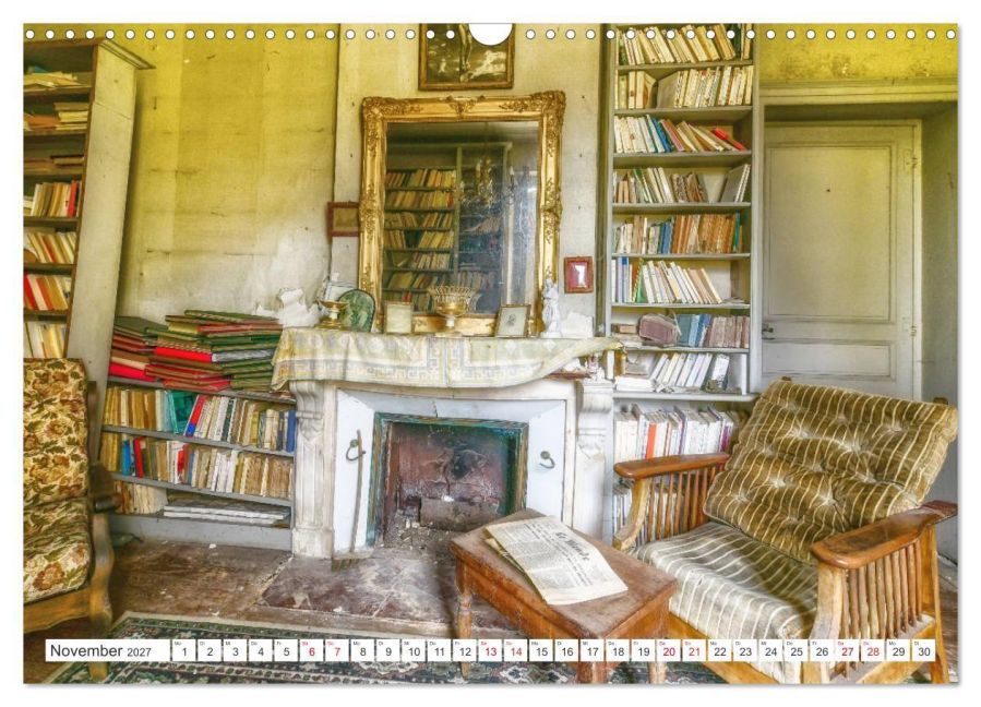 InsideView 3