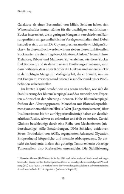 InsideView 11