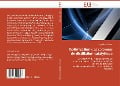 Cover-Bild zum Titel 'Optimisation des colonnes de distillation catalytique' von 'Jorge-Mario Gómez'