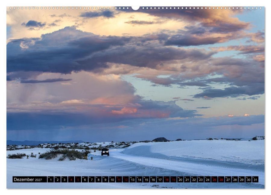 InsideView 4