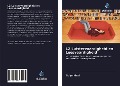Cover-Bild zum Titel 'L2 Luistervaardigheid en Leesvaardigheid' von 'Akiyo Hirai'