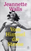 Vom Himmel die Sterne - Jeannette Walls