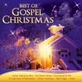 Best of Gospel Christmas - Various