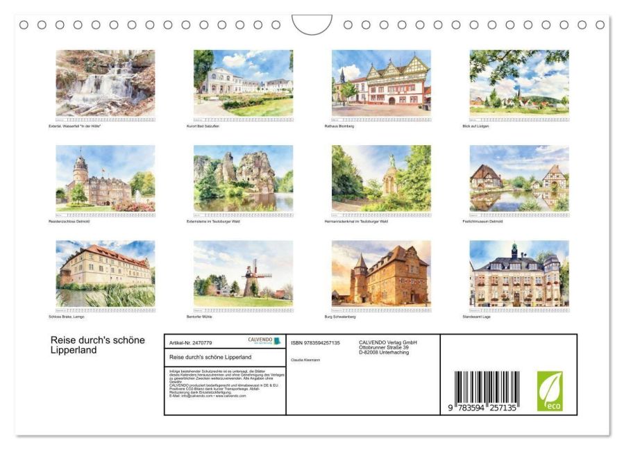 InsideView 5