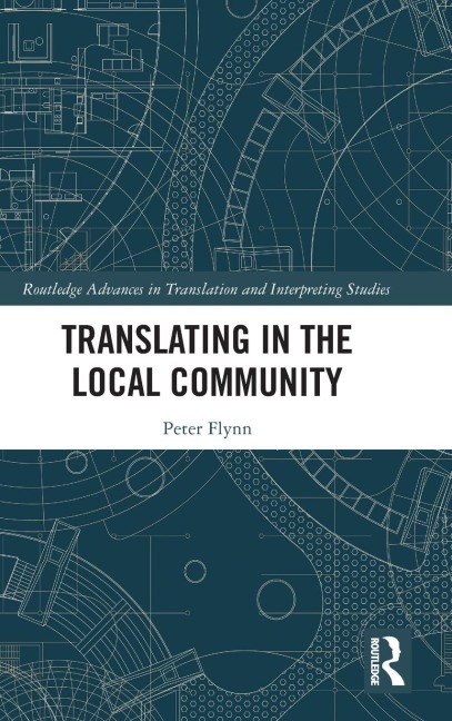 Translating in the Local Community - Peter Flynn