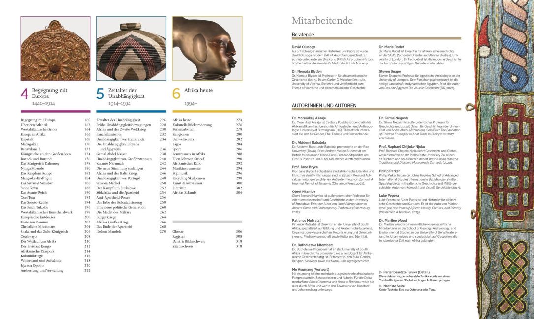 InsideView 2