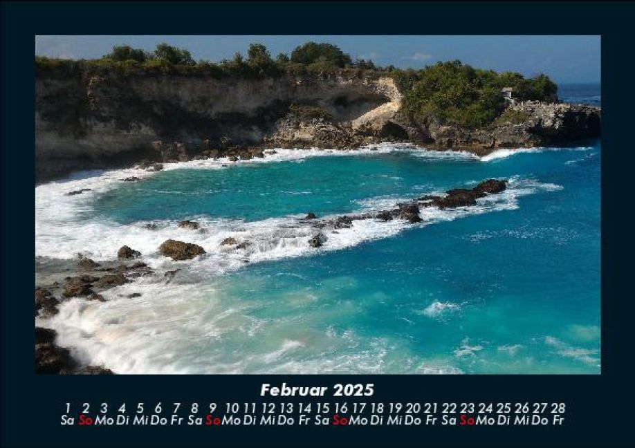 InsideView 6