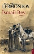 Ismail Bey - Mihail Yuryevic Lermontov