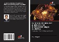 Cover-Bild zum Titel 'La teoria atomica dal punto di vista dell'epistemologia evolutiva' von 'Cayo Miguel'