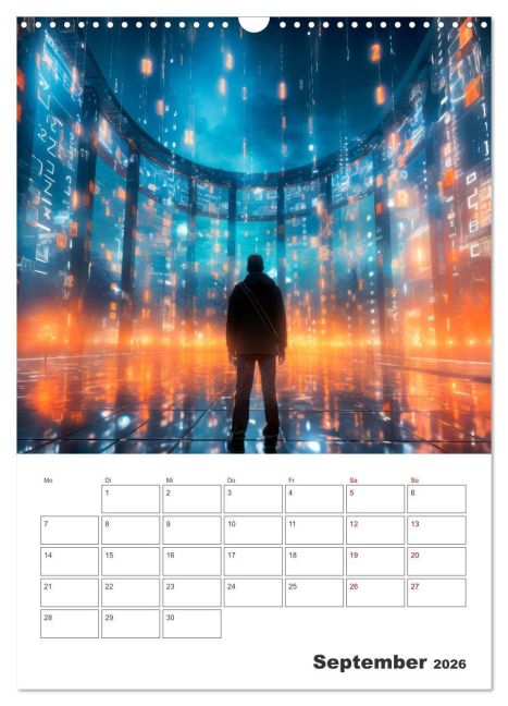 InsideView 14