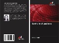 Cover-Bild zum Titel 'Controllo di gestione' von 'Saloua Bani'