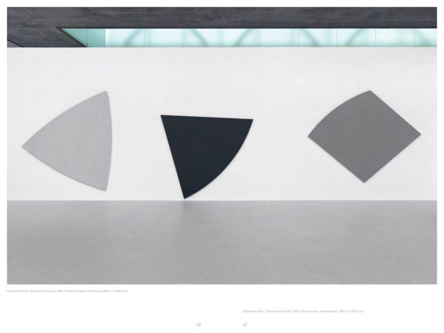 InsideView 4