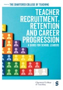 Cover-Bild zum Titel 'Teacher Recruitment, Retention and Career Progression' von ''