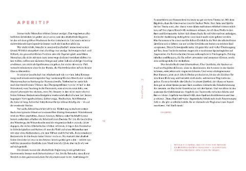 InsideView 2
