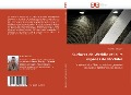 Cover-Bild zum Titel 'Surfaces de Weddle et leurs espaces de Modules' von 'Michele Bolognesi'