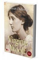 Bayan Dalloway - Virginia Woolf