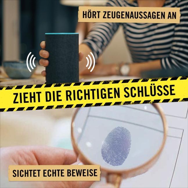 InsideView 5
