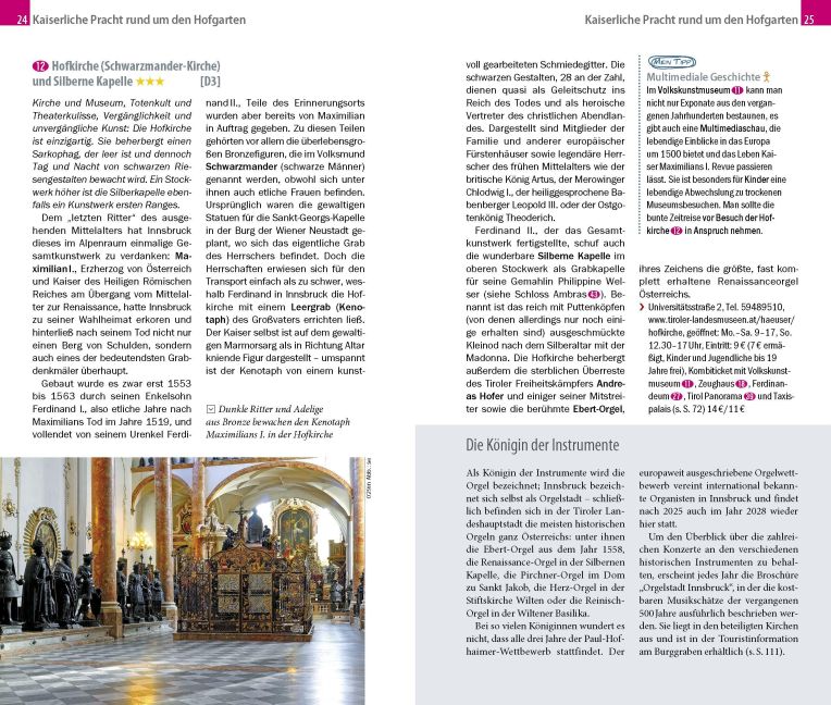 InsideView 5