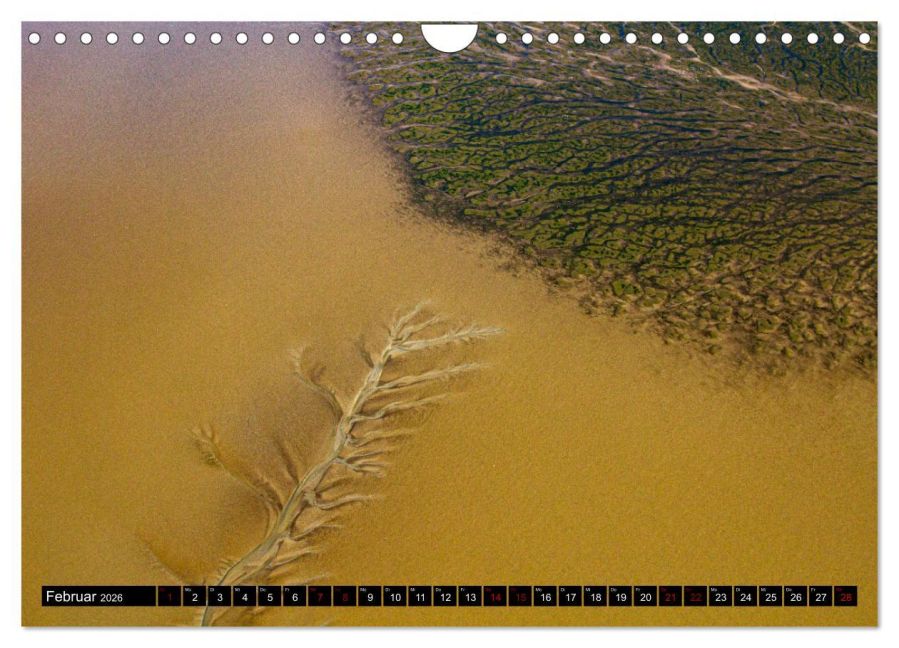 InsideView 7