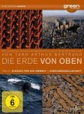 Die Erde von Oben - Yann Arthus, Renaud Delourme, Patrick Vanetti, Dominique Attal