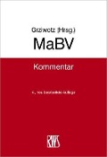 MaBV - 