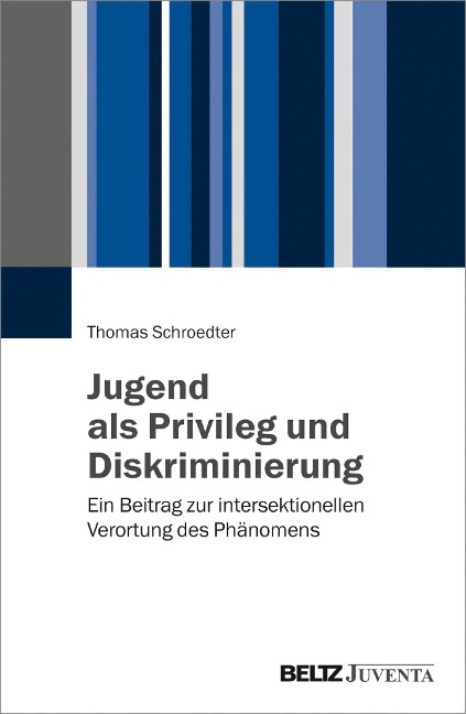 Heterogenität im luxemburgischen Schulsystem - Susanne Backes