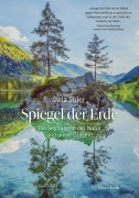 Cover-Bild zum Titel 'Spiegel der Erde' von 'Asia Suler'