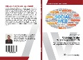 Cover-Bild zum Titel 'Weblogs in der Wissensgesellschaft' von 'Wolfgang Schweiger'