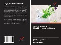 Cover-Bild zum Titel 'Ocena Nowego Bicyklicznego Laktonu' von 'Vichitra Kaushik, Ratan Lal Khosa, Versha Parcha'