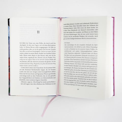 InsideView 4